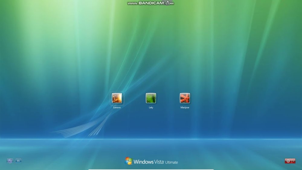 Windows Longhorn 3670