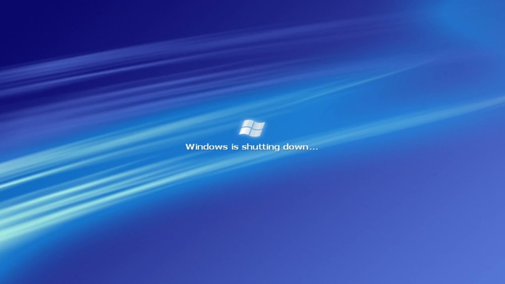 Виндовс Longhorn