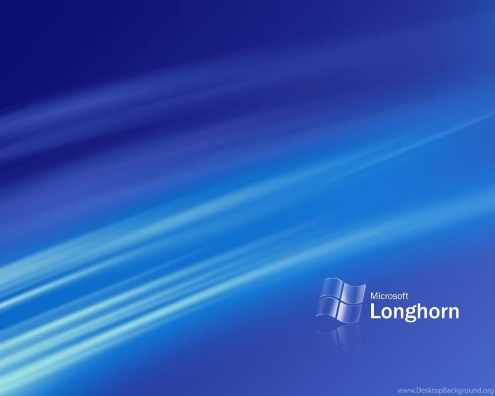 Windows Vista build 5212