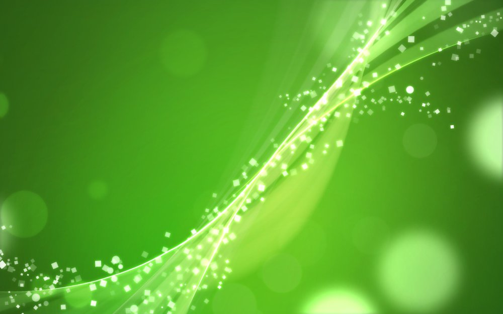 Эпизодический характер