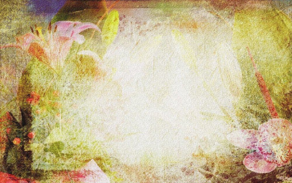 Фон для коллажа