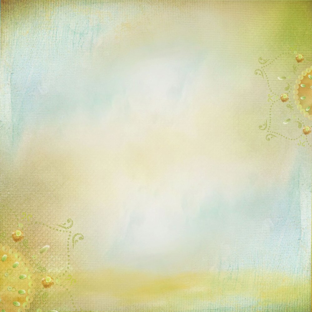 Фон для фотоальбома