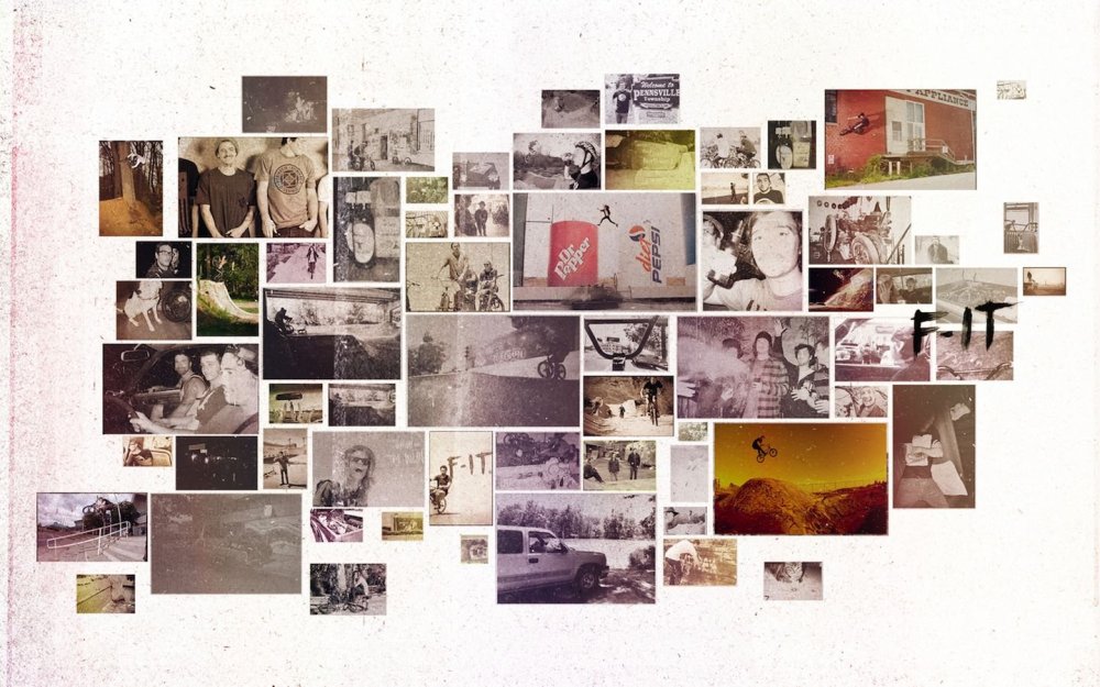 Свадебный фон для коллажа