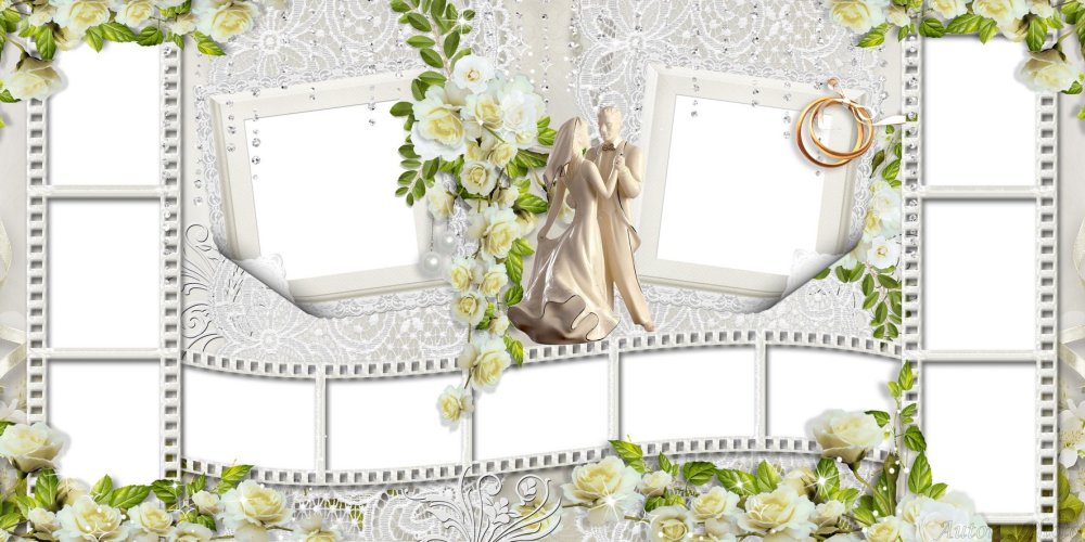 Винтажные фоны