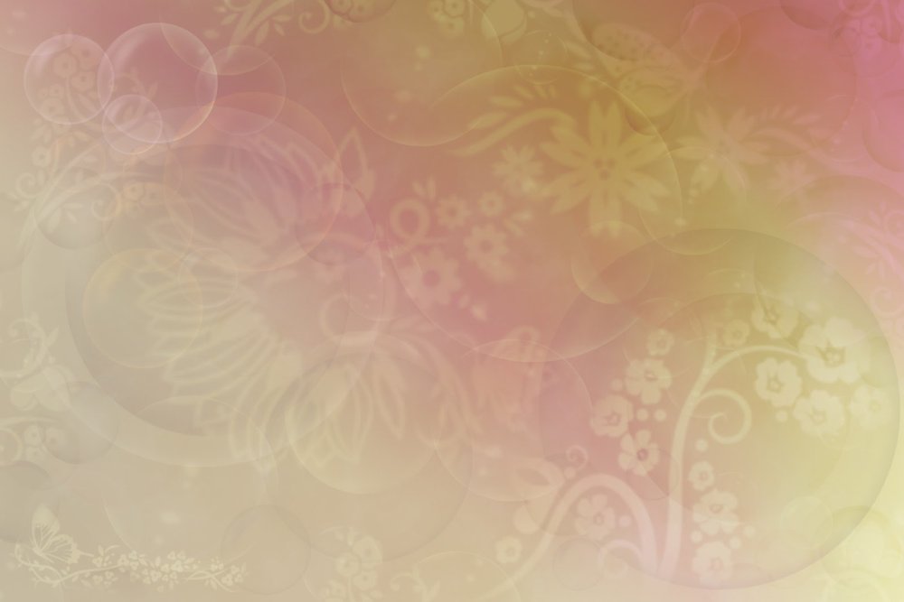 Фон для фотокниги