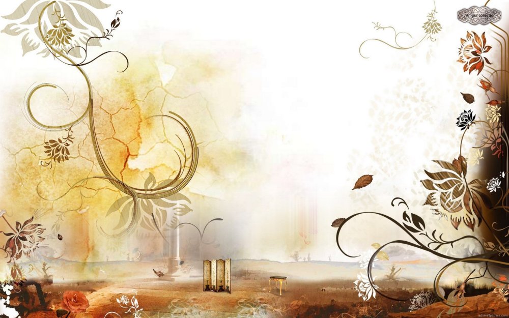 Рамка путешествия