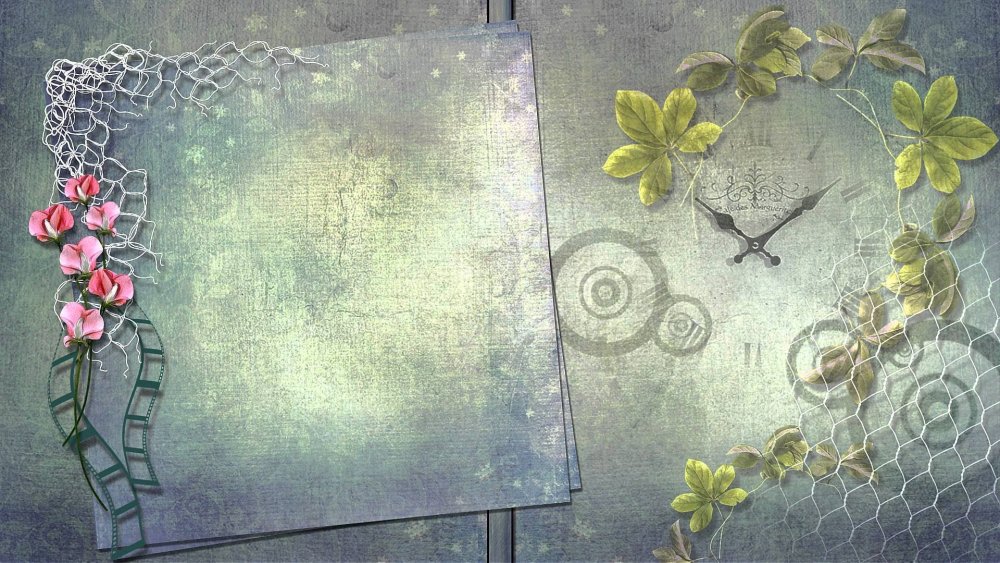 Фон для коллажа