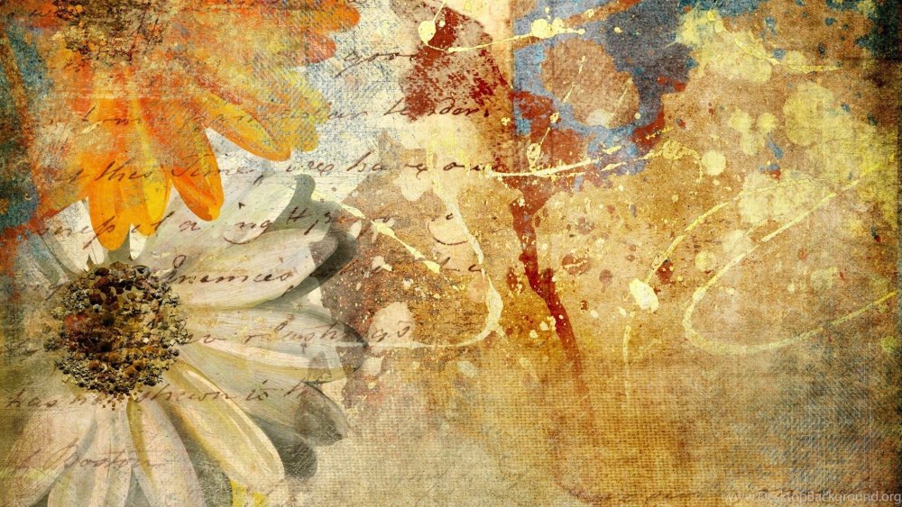 Коллаж для фотокниги