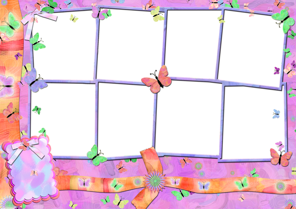 Фон для коллажа