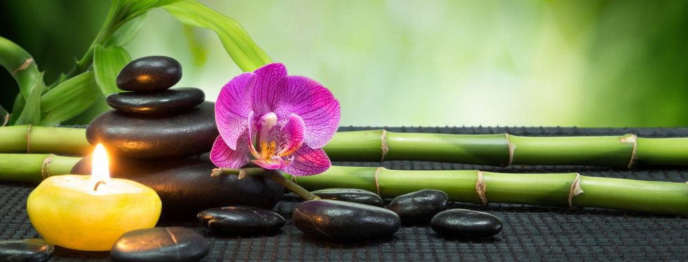 Фон фэн шуй