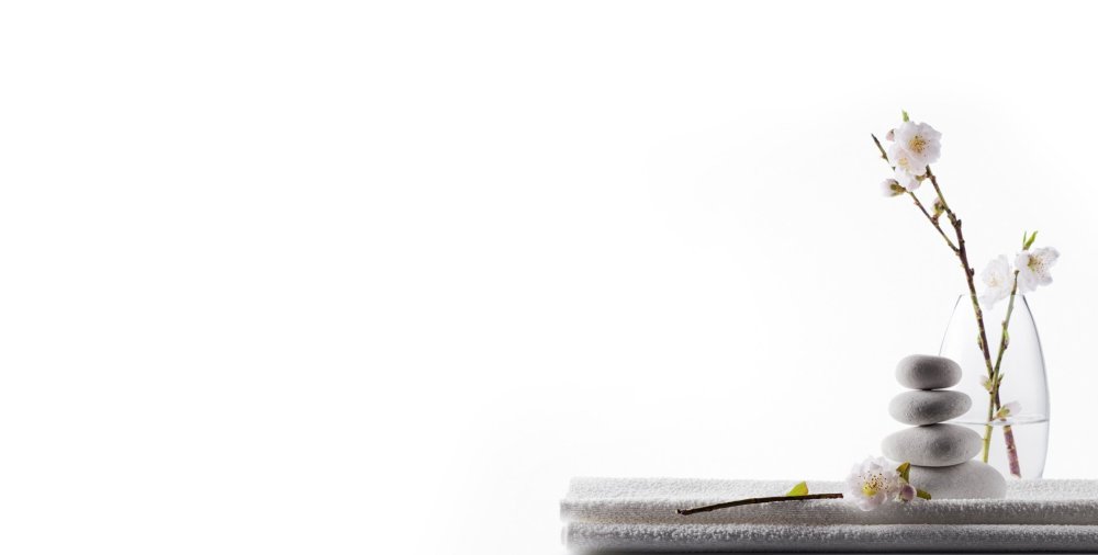 Светлый фон для поста