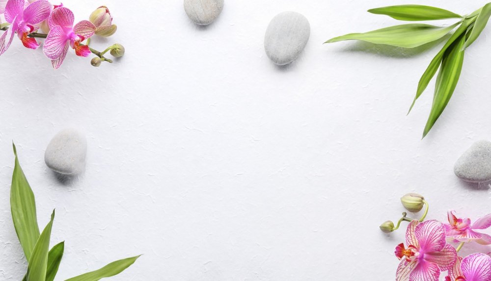 Рамки для массажа