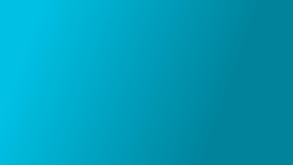 Голубой 42aaff