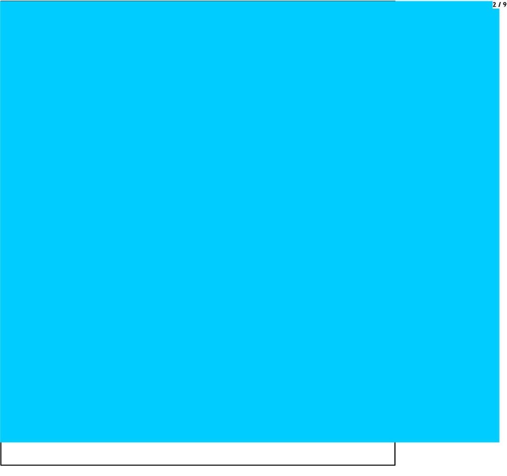 Голубой экран