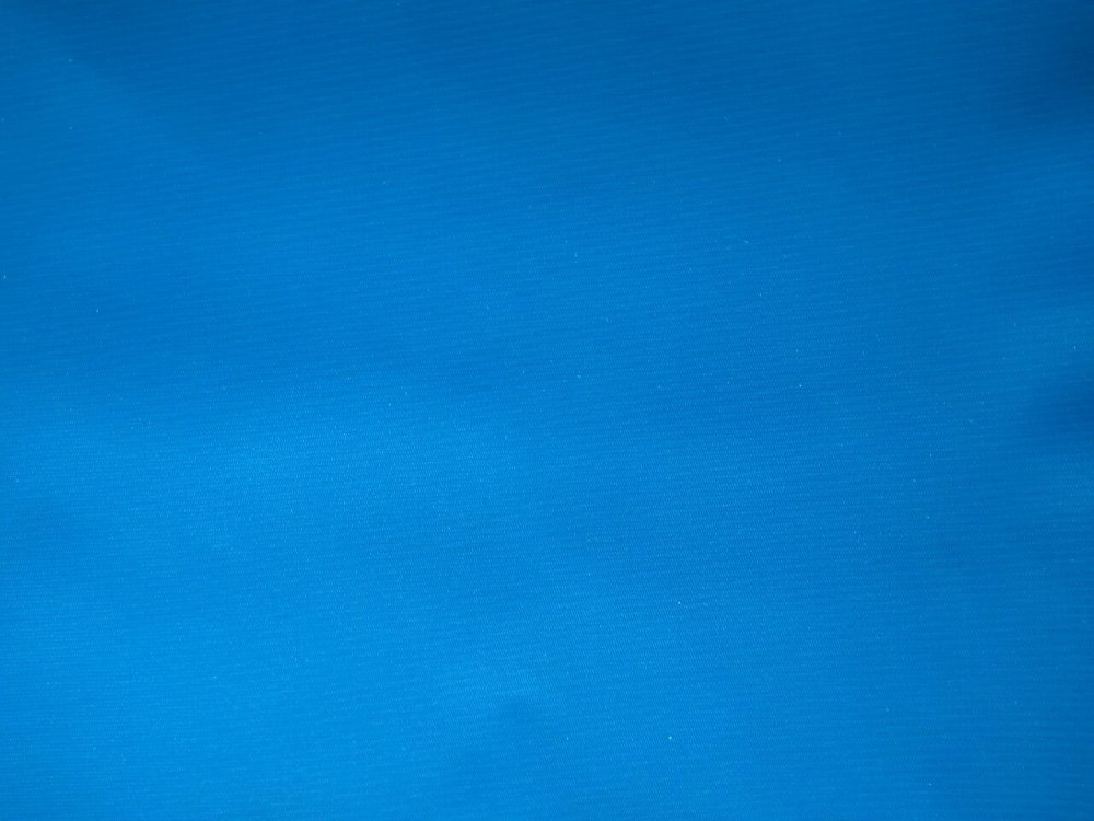 Синий квадрат