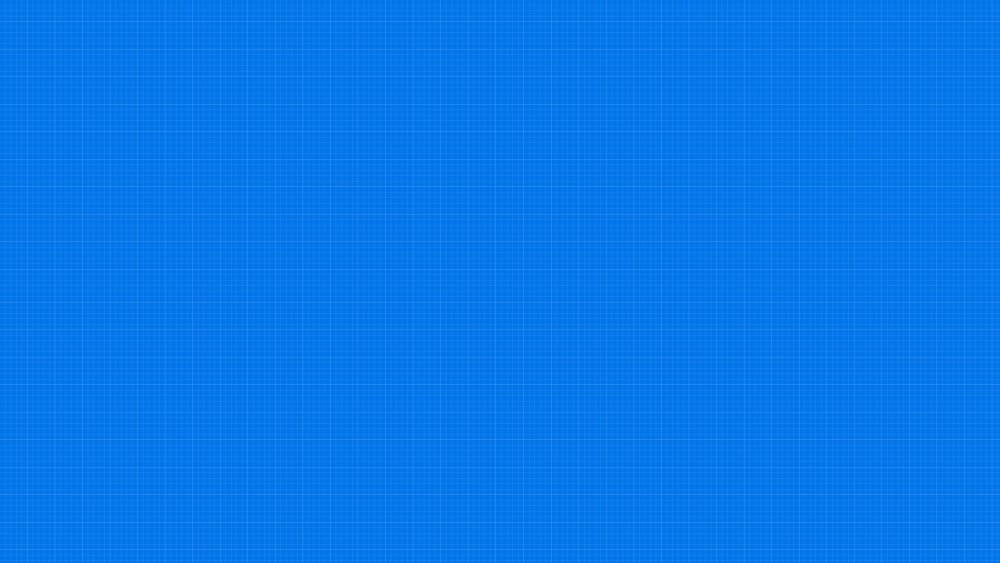 Blueprint фон