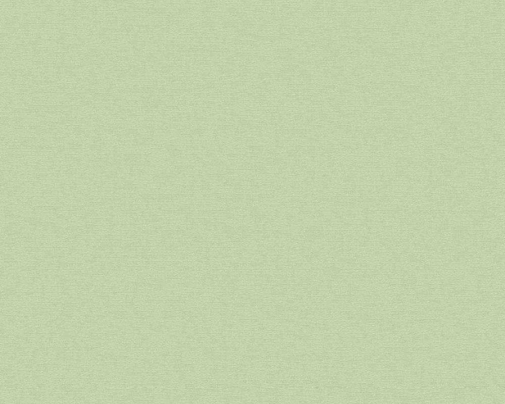 Геометрический фон в пастельных тонах