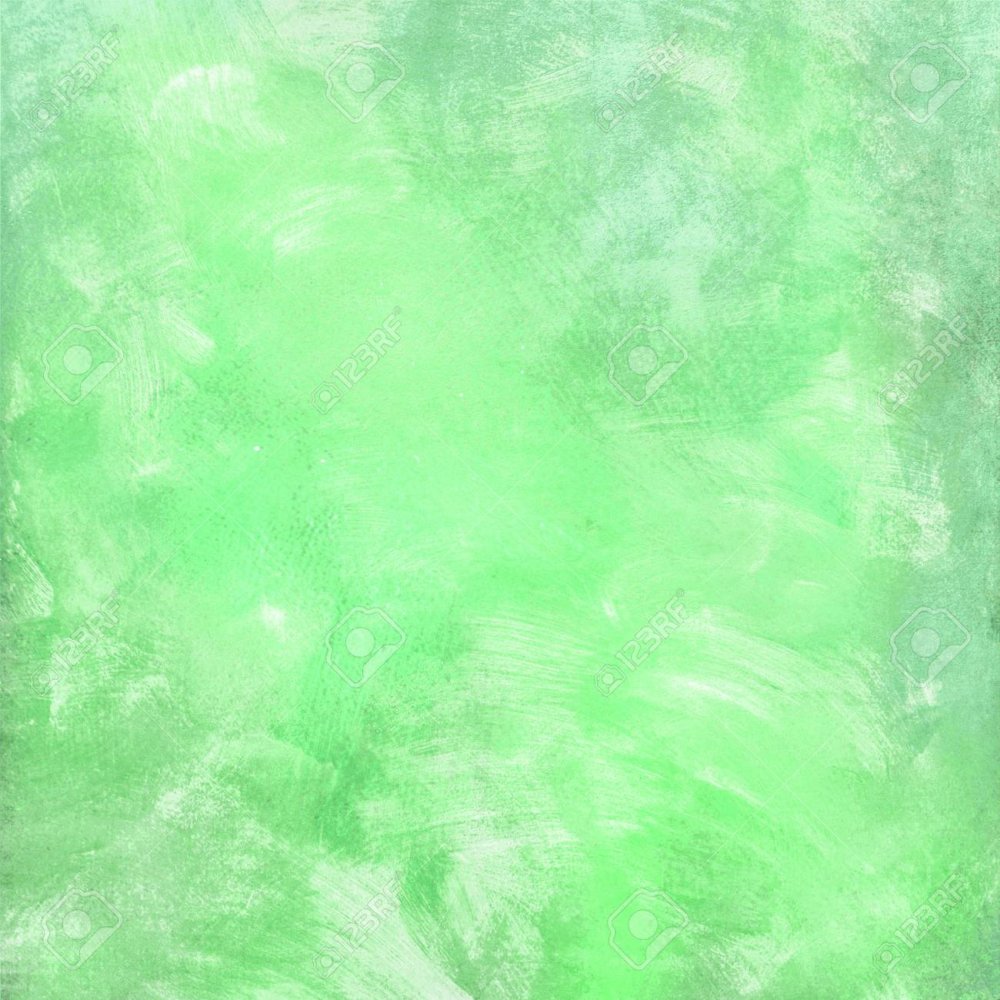 Мятная Эстетика Пинтерест