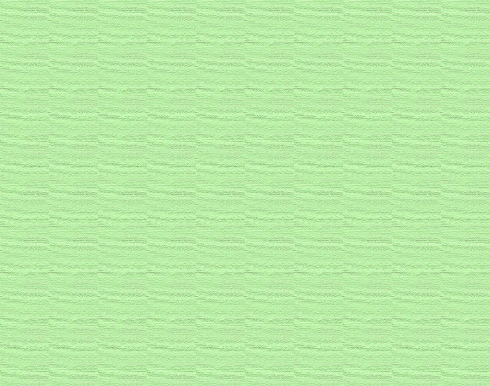 Коллаж из пинтереста зеленый цвет