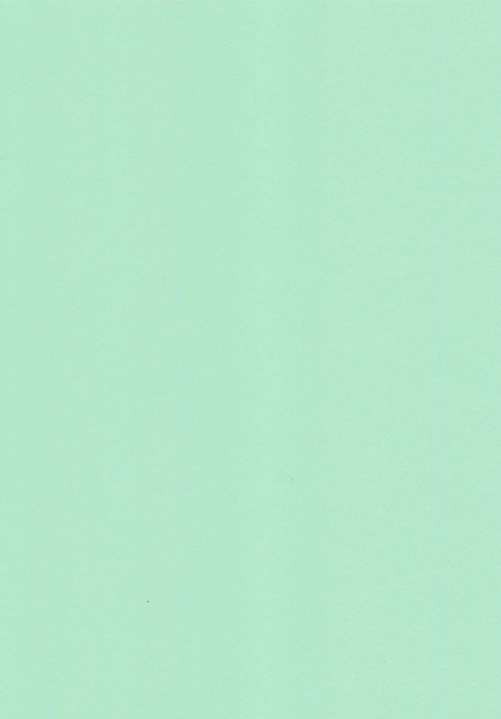 Светло зеленый фон