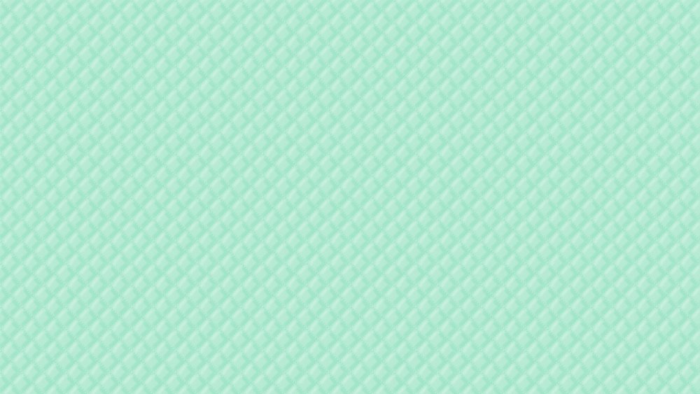 Фон пастель