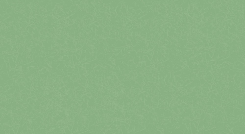 Светло зеленый цвет