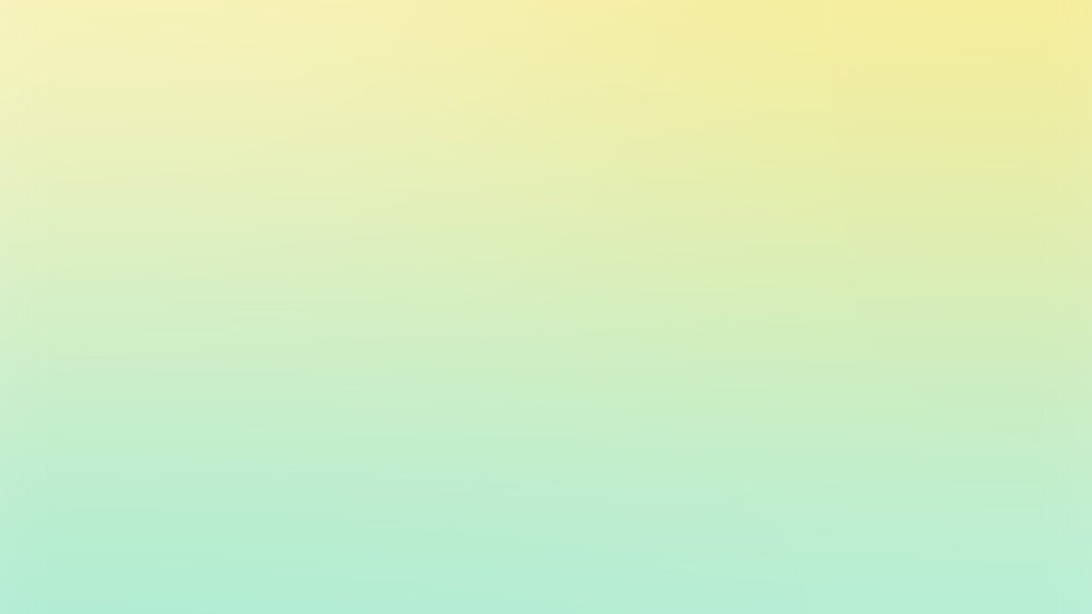 Светло зеленый пастельный цвет