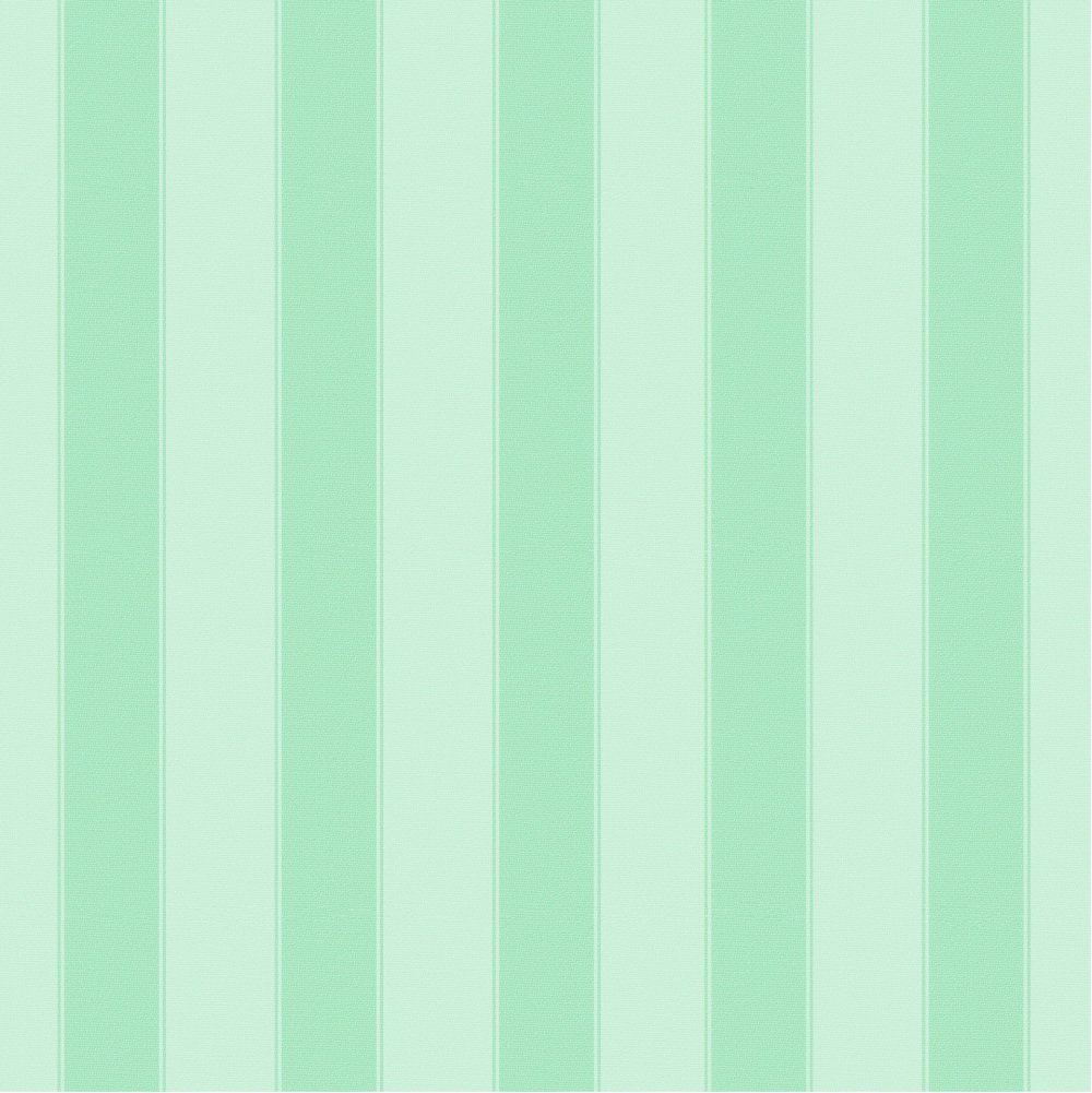 Sage Green Эстетика