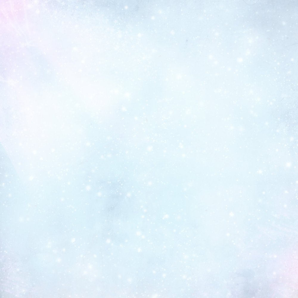 Светлый фон