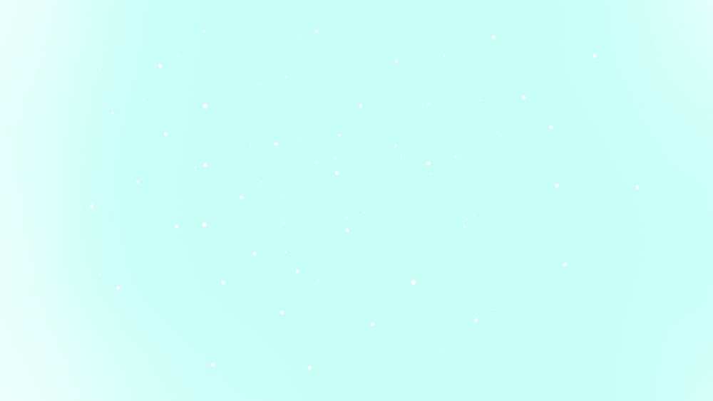 Серо голубой фон