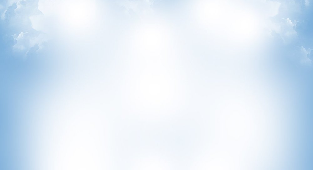 Светлый фон для презентации