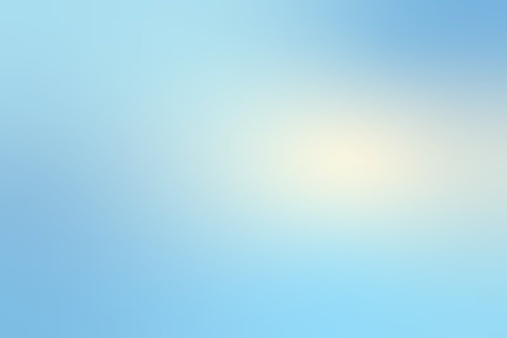 Фон для презентации губы