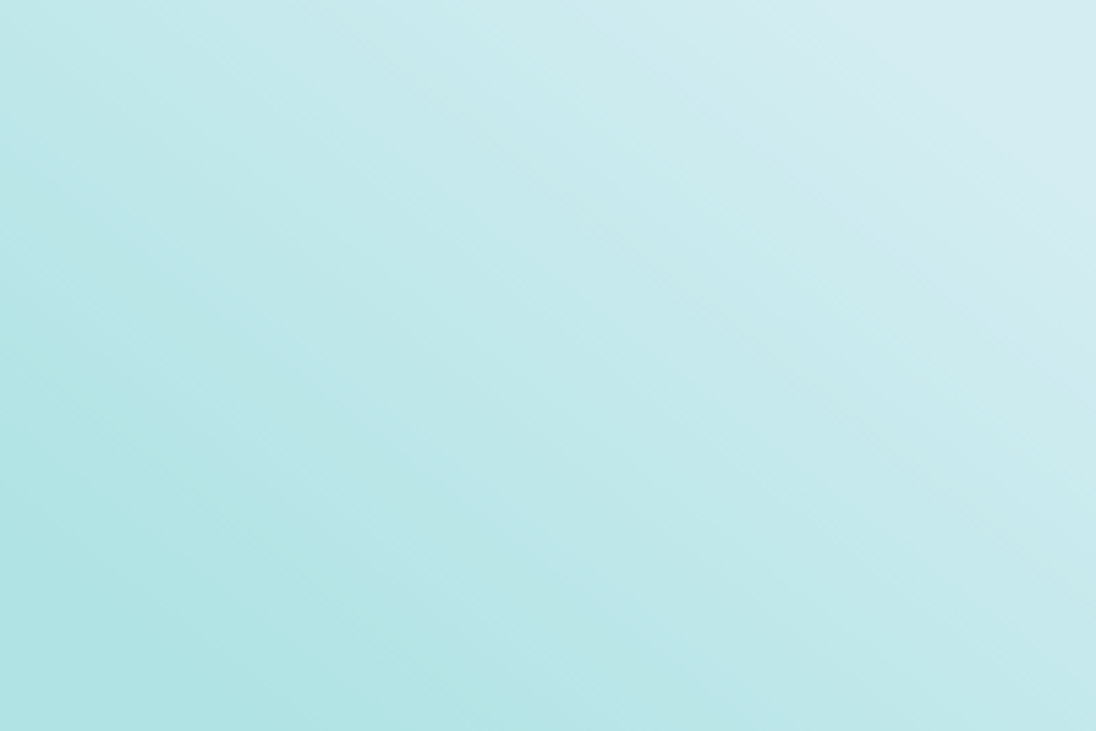 Красивый голубой фон