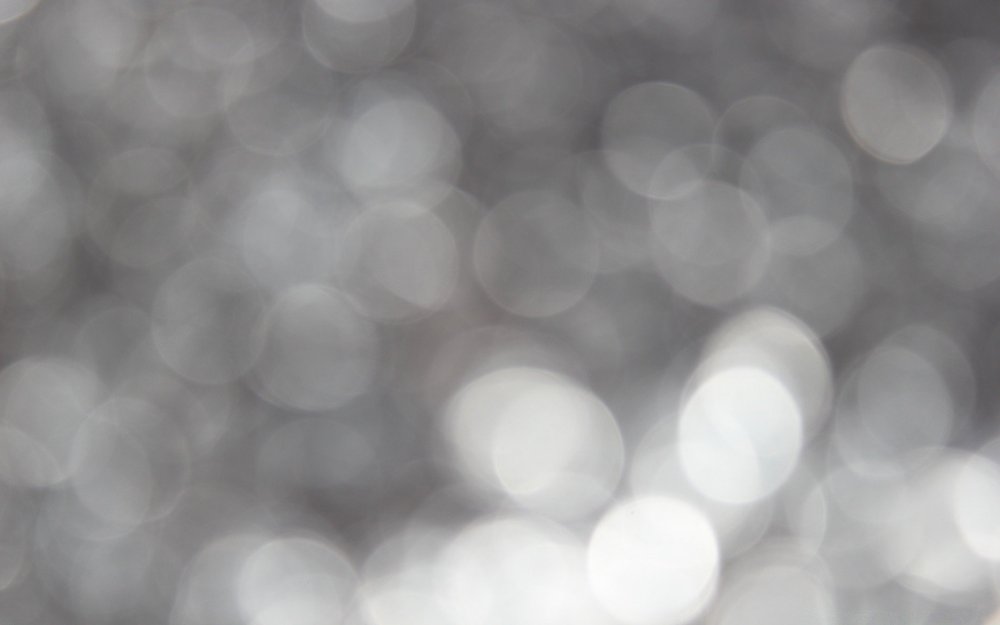 Нейтральный фон с бликами