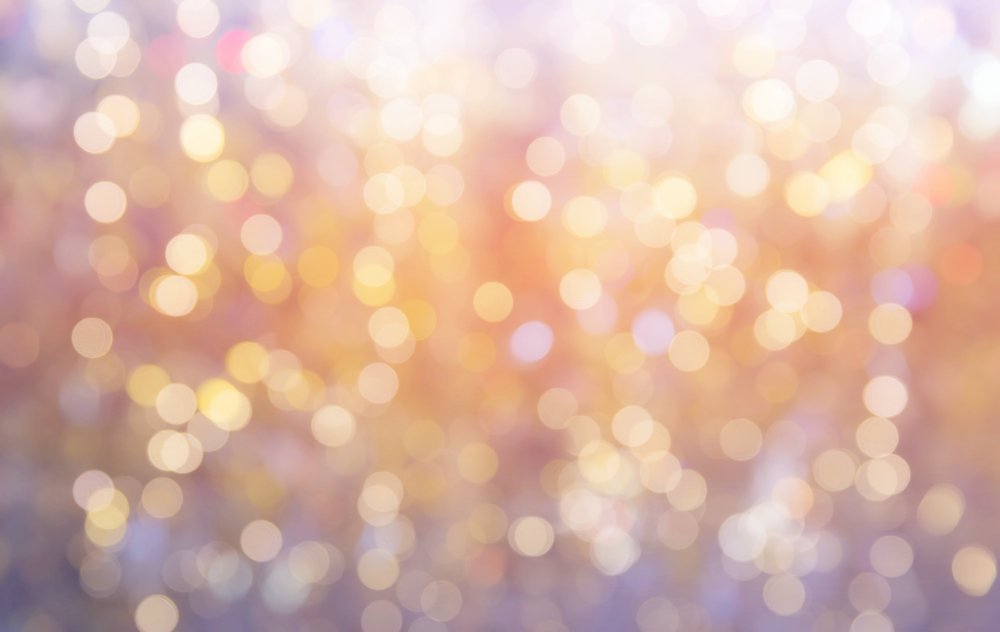 Серебро фон