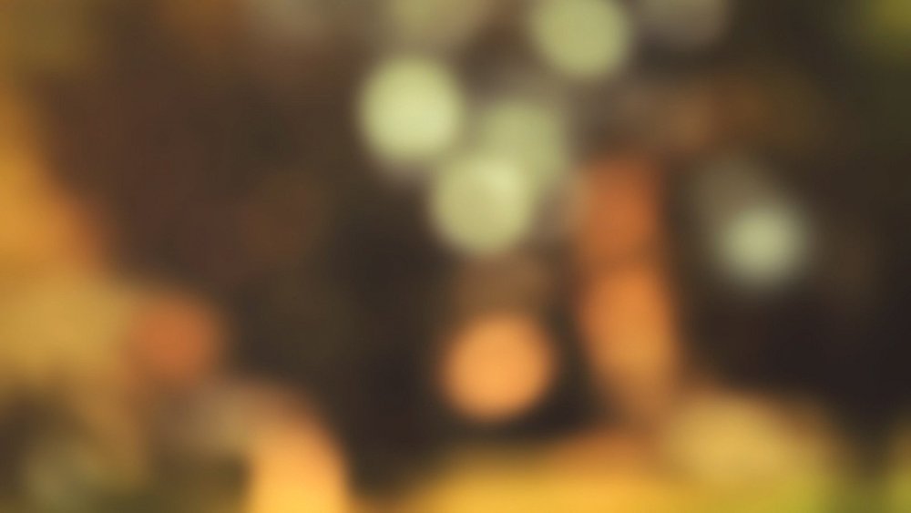 Прозрачная текстура