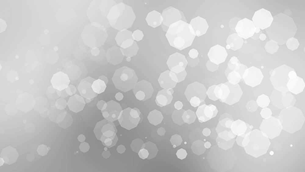 Размытый фон комнаты