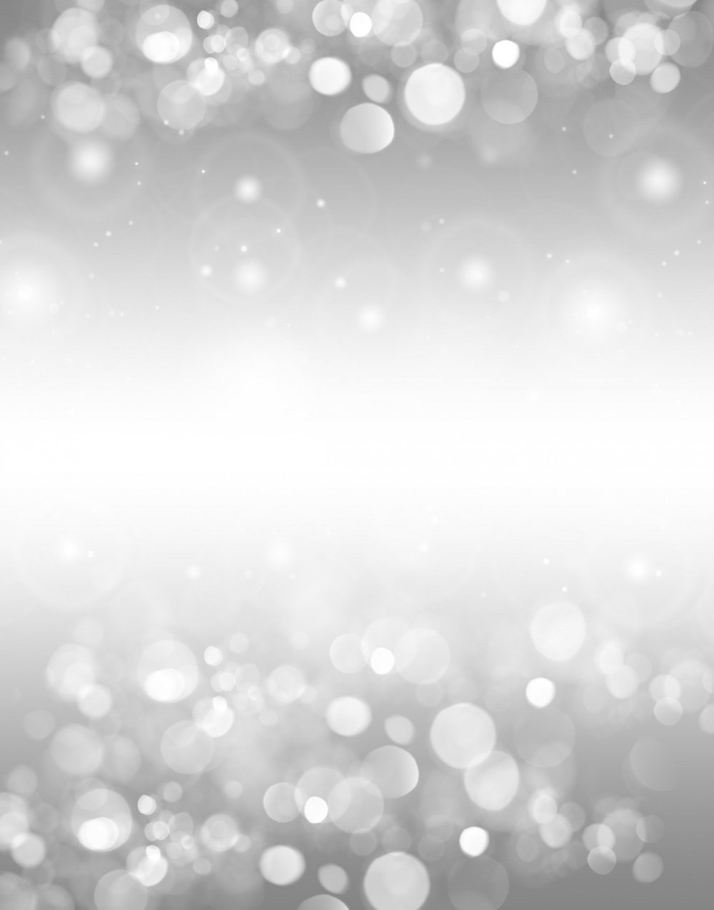 Эффект размытия