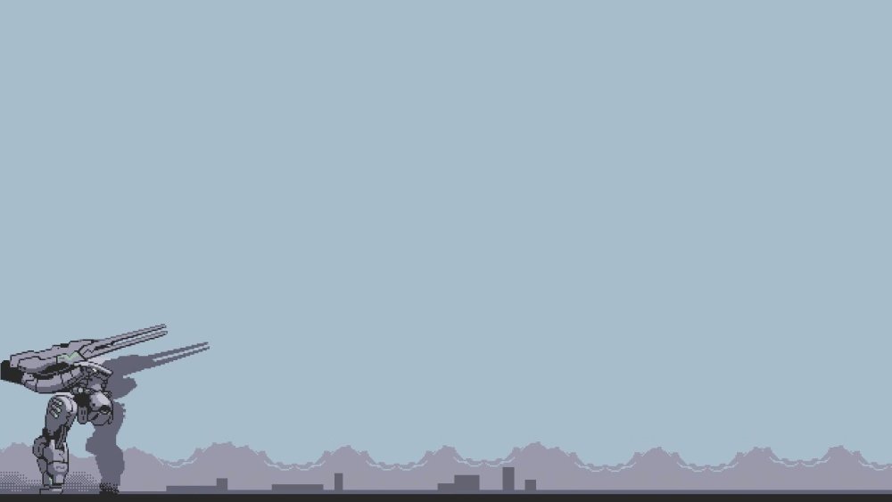 Рамки для военных фотографий