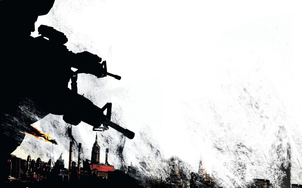 Коллаж на тему Великая Отечественная война