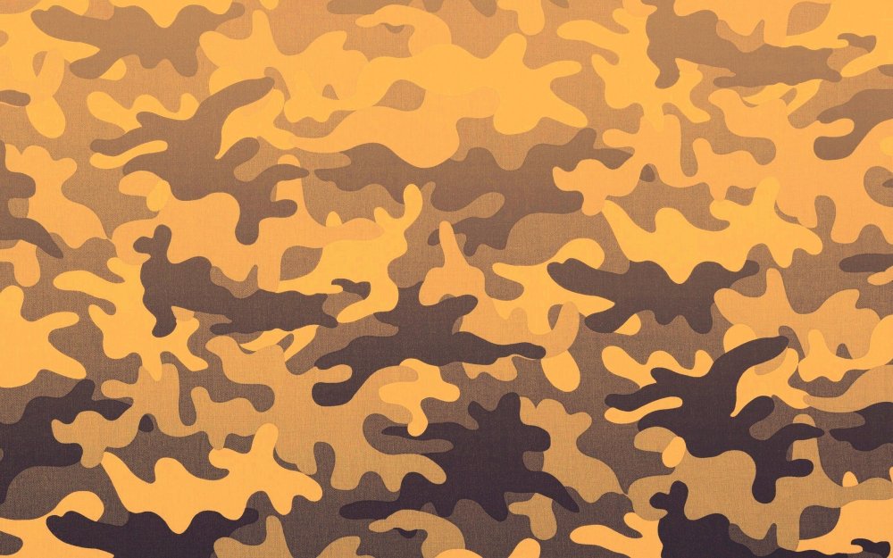 Красная армия фон