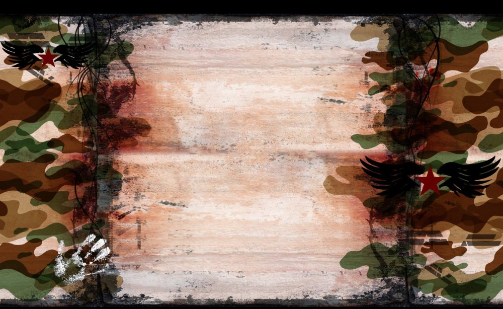 M90 камуфляж текстура