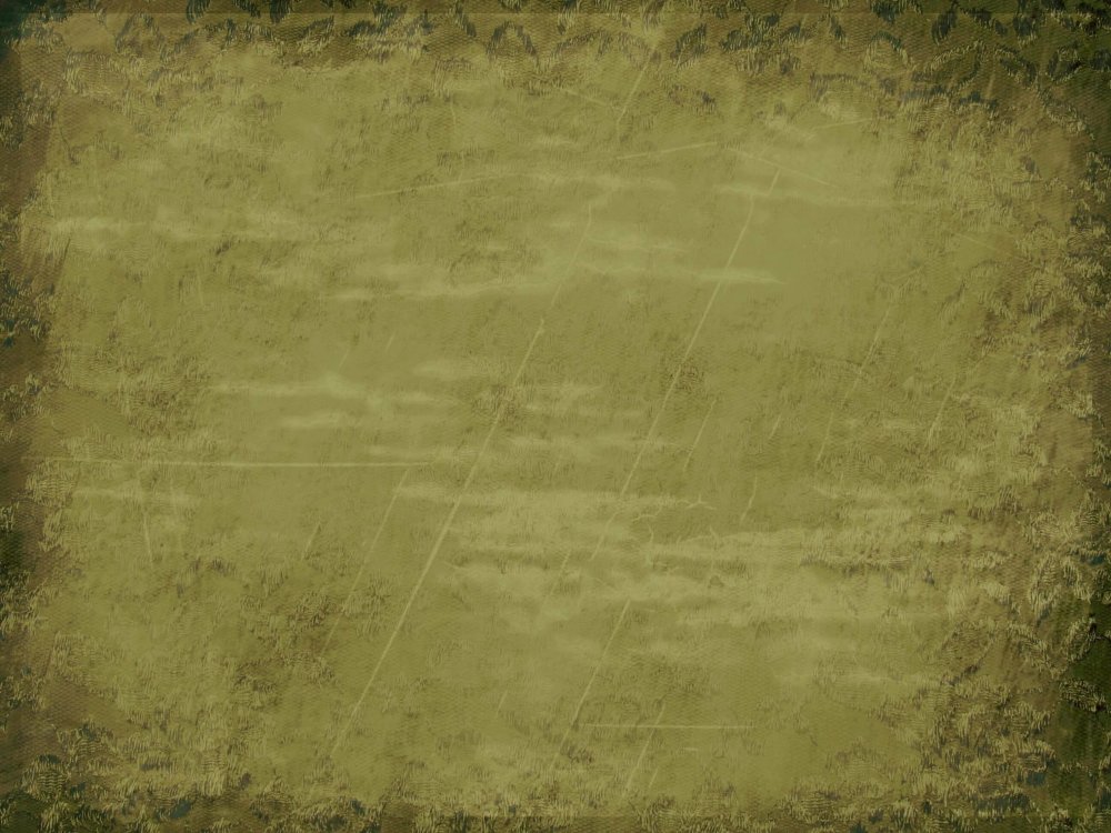 Армейский камуфляж