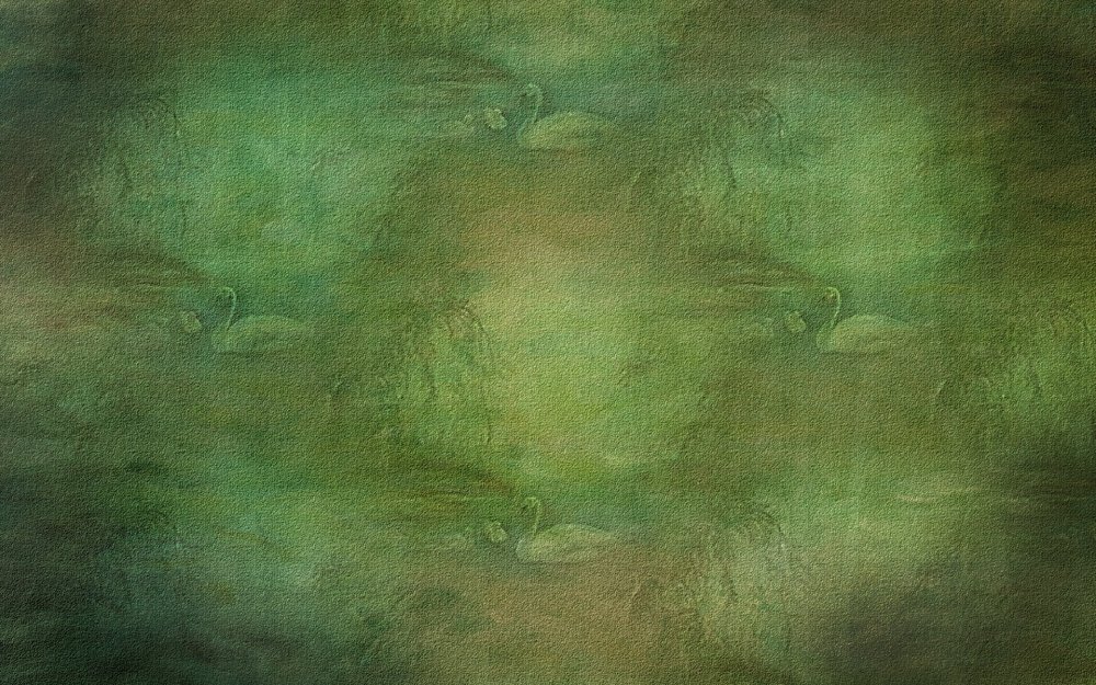 Армейский фон