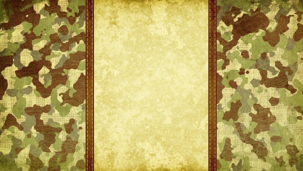 Цвет хаки цвет хаки камуфлированные