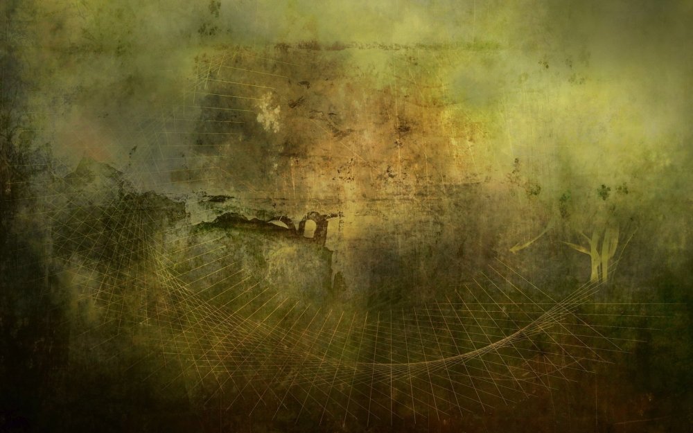 Фон на тему Великая Отечественная война