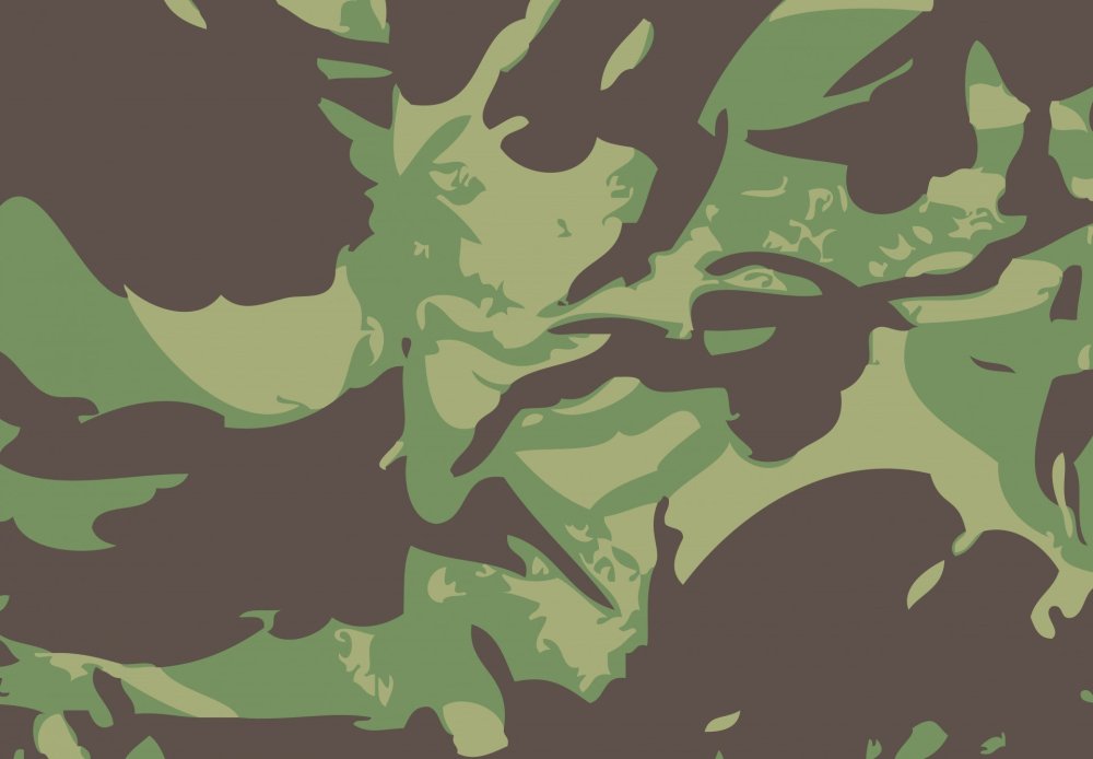 Винтажный фон