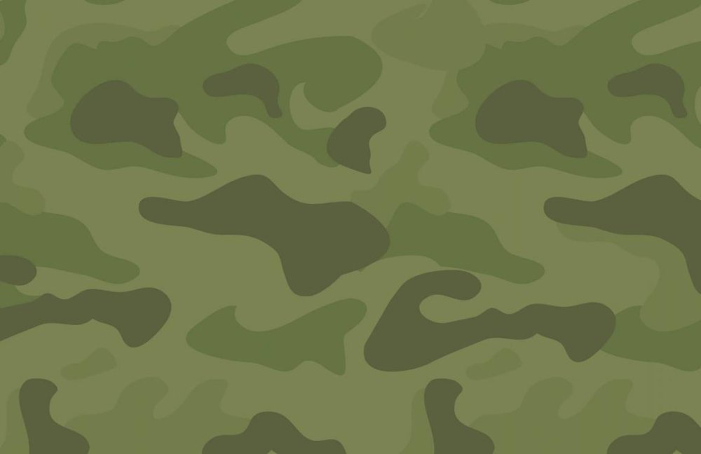 Военный фон для фотошопа