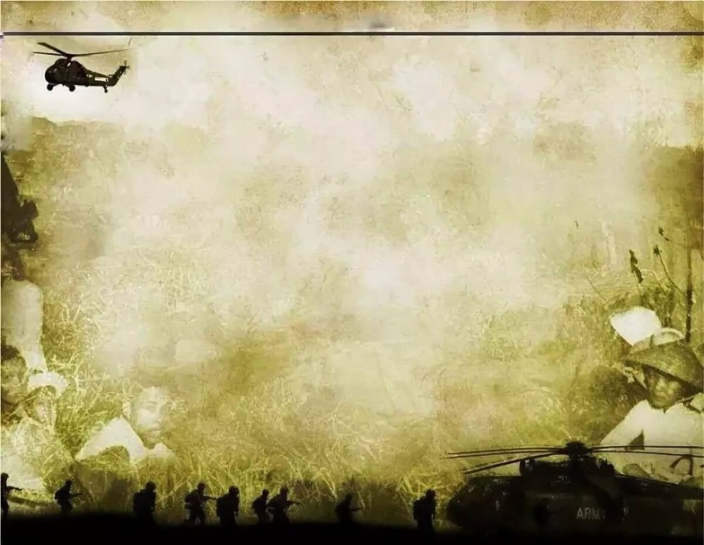 Цели второй мировой войны