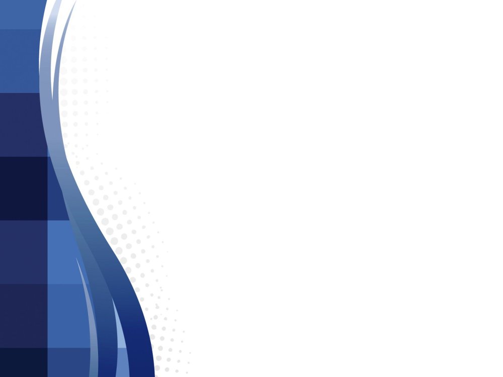 Фон для презентации деловой